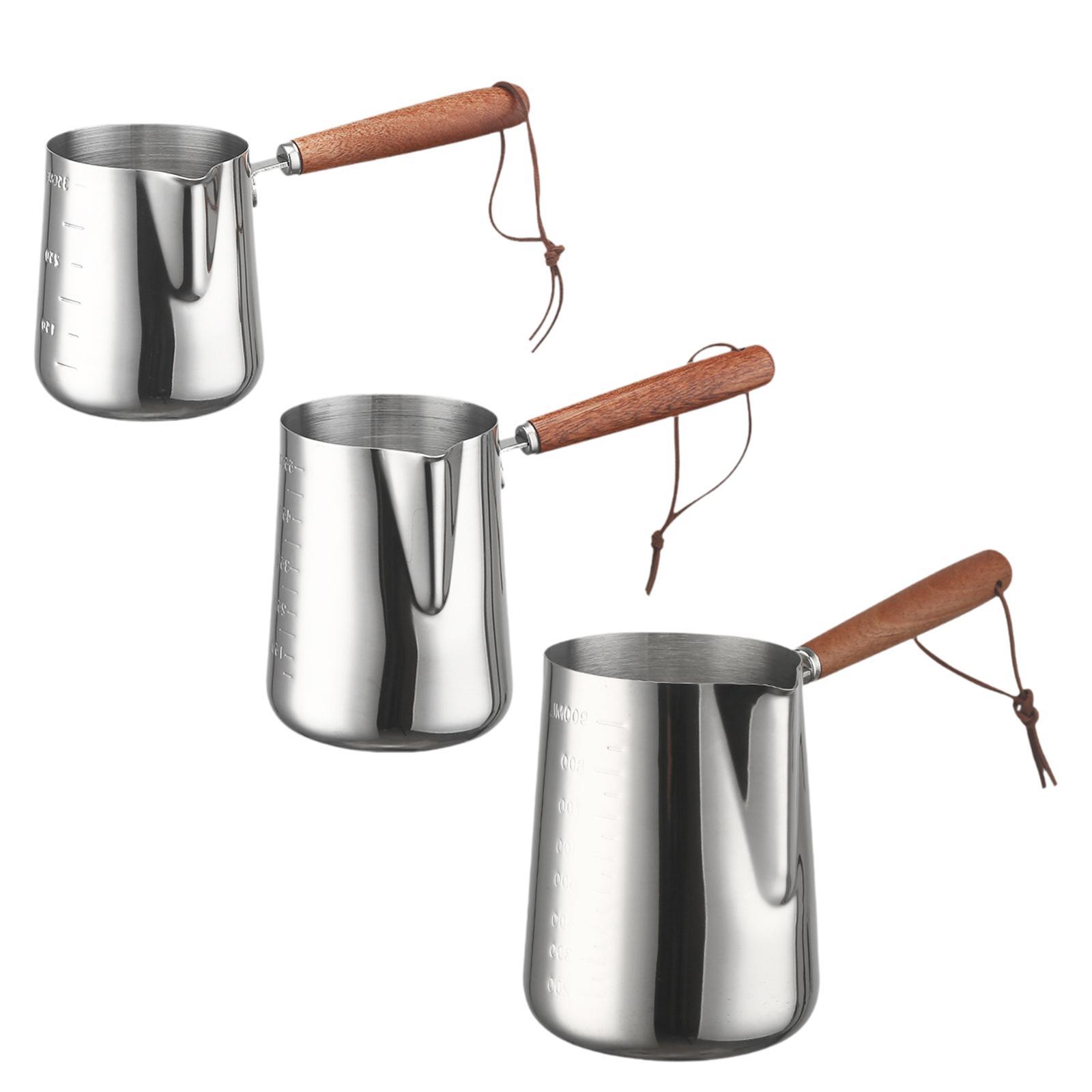 Coffee Tea Espresso Machines - Turkish Coffee Pot Espresso Machine Accessories