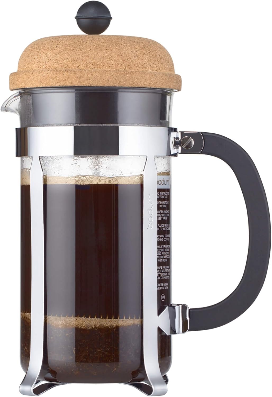 French Press Coffee & Tea - , Chambord French Press Coffee Maker,