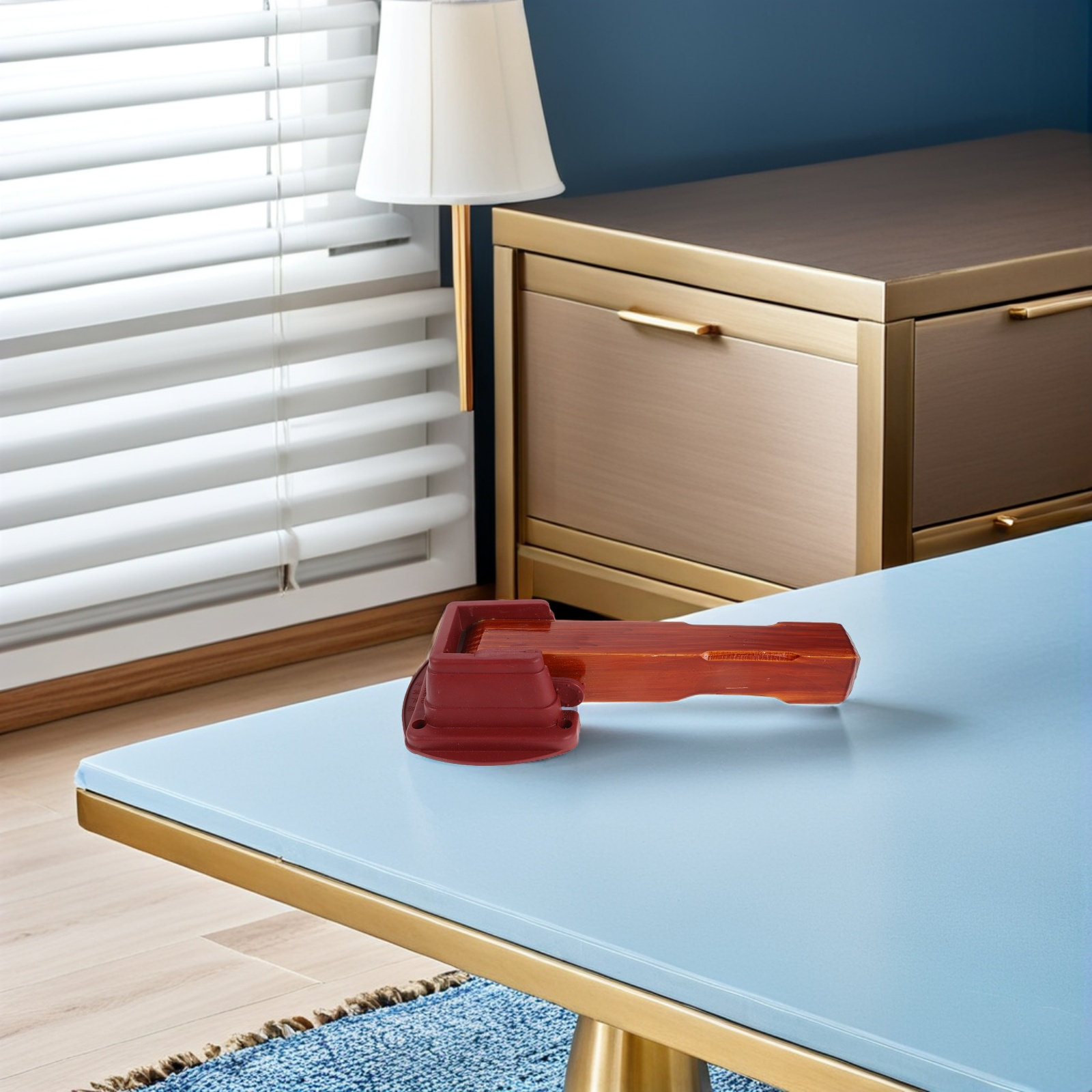 Coffee Tea Replacement - Korea Folding Table Leg Foldable Wooden