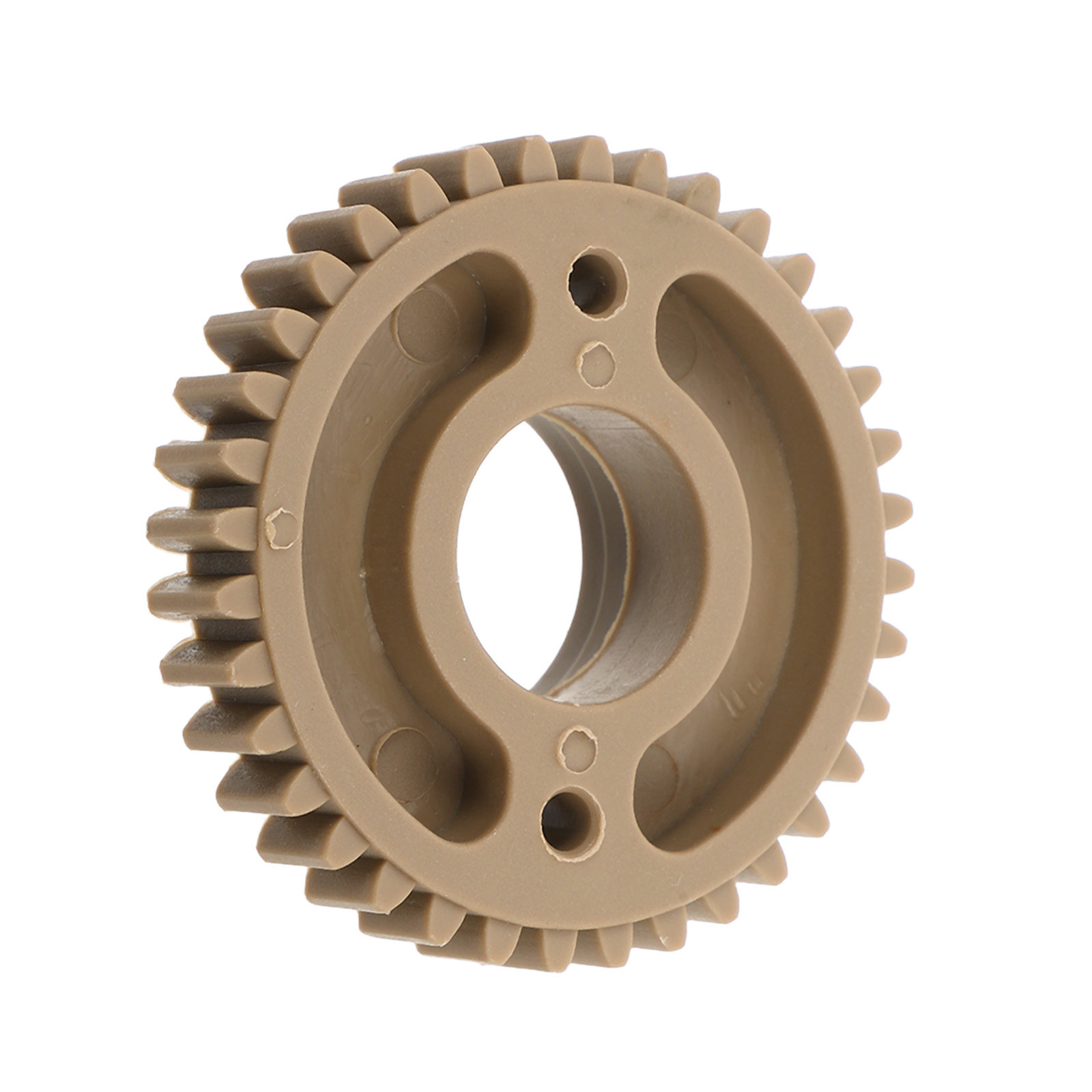 Coffee Tea Replacement - Electric Cup Sealing Machine Plastic Gear
