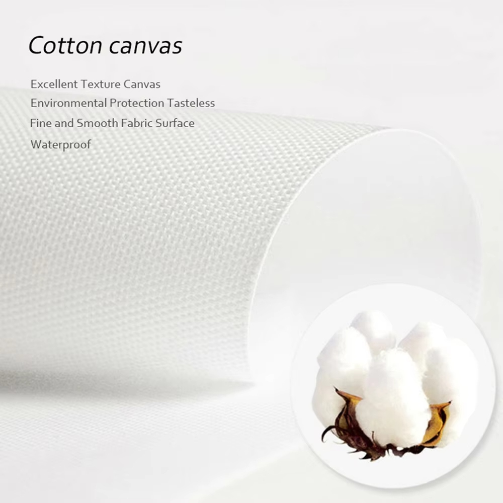 Kitchen Food Canvas Paintings  - Coffee Tea Picture recension och pris
