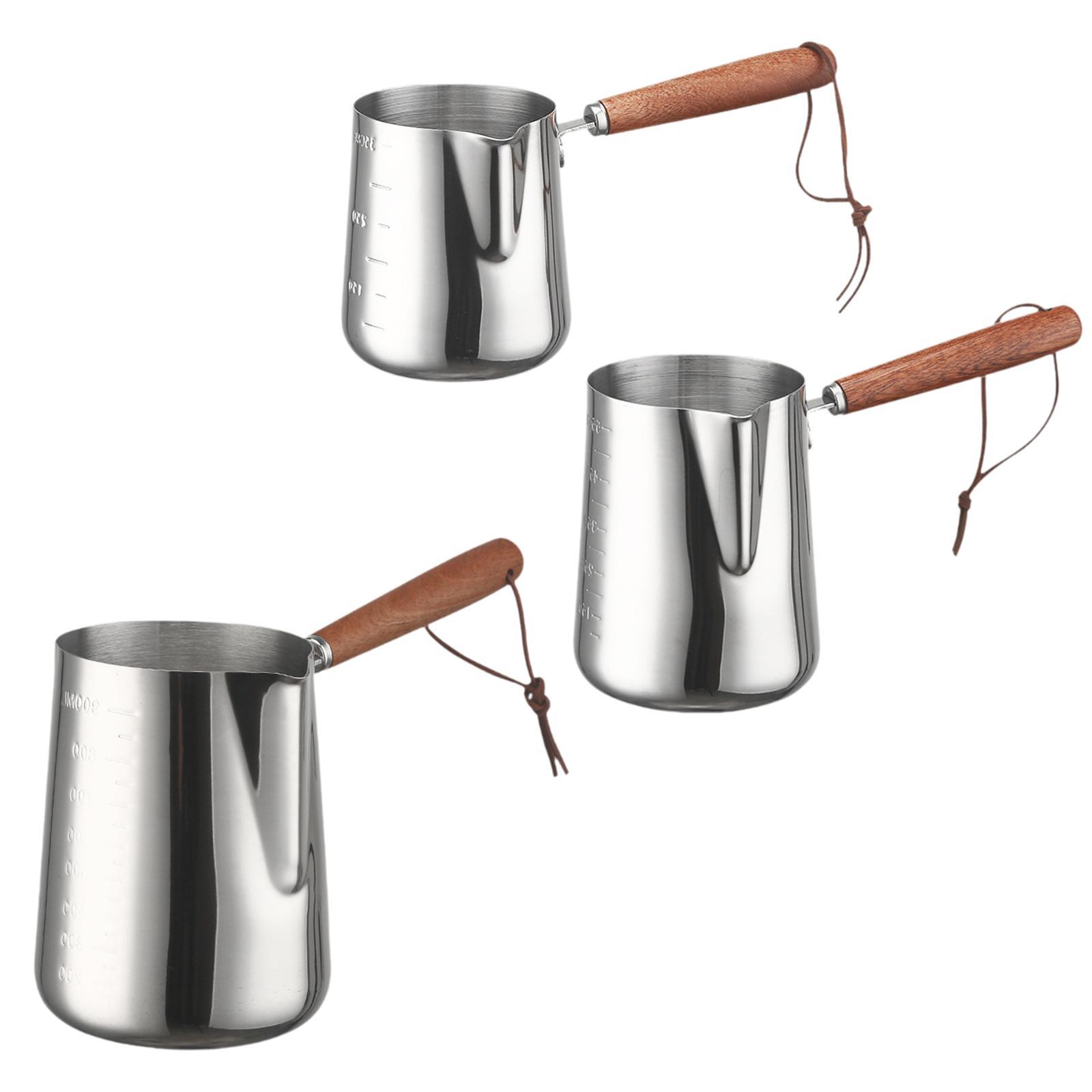 Turkish Coffee Pot Espresso Ma - Coffee Tea Espresso Machines recension och pris