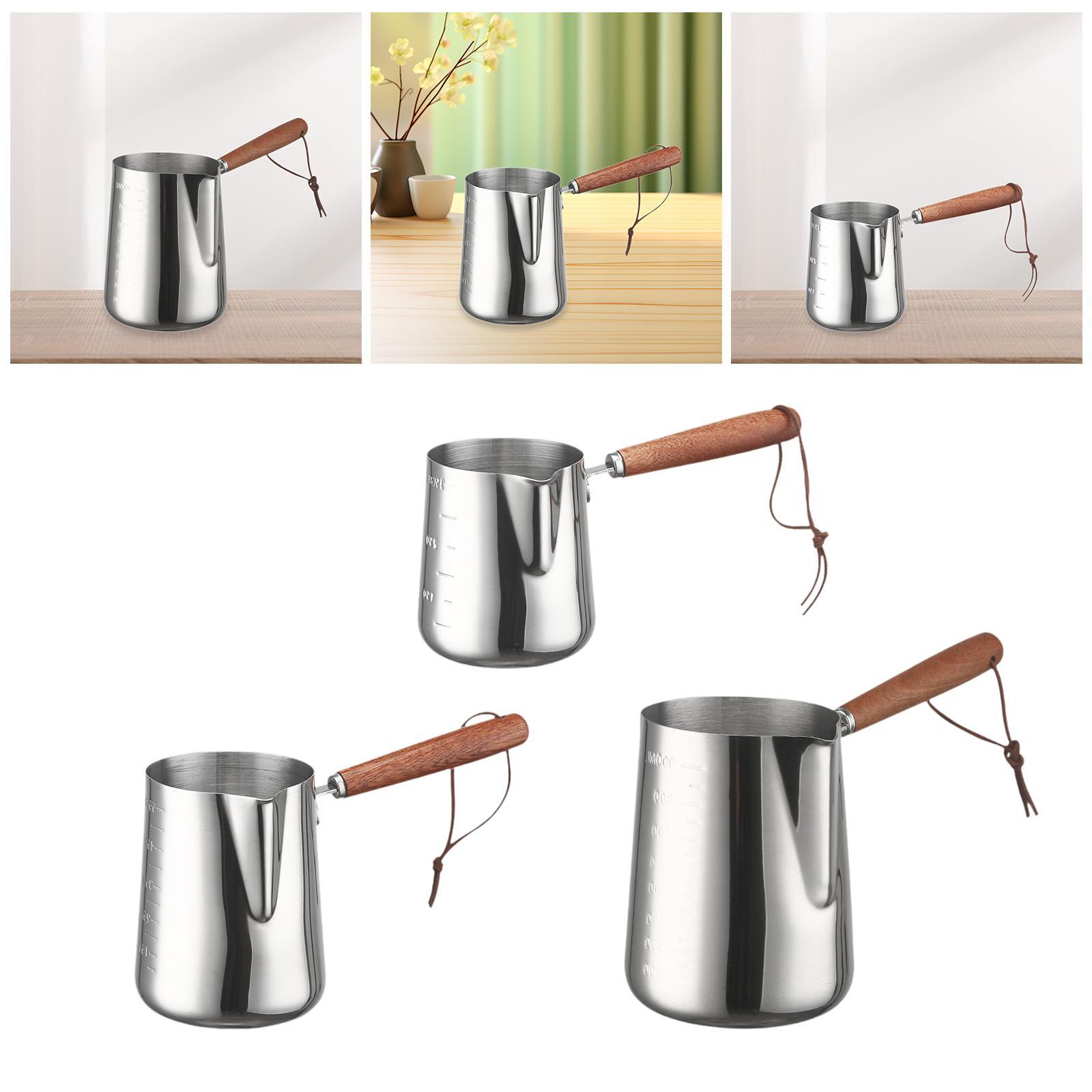 Turkish Coffee Pot Espresso Ma - Coffee Tea Espresso Machines recension och pris