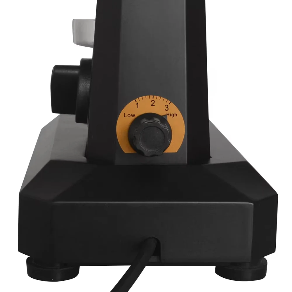 CHKJ XEOLEO Commercial Coffee  - Coffee Tea Espresso Machines recension och pris