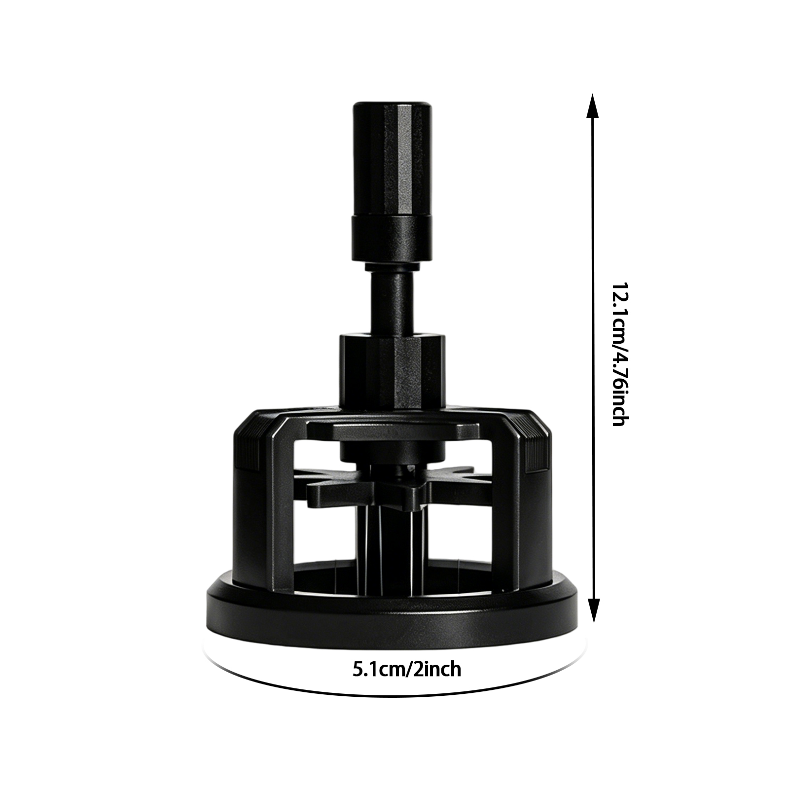 Espresso Stirrer, Coffee Distr - Coffee Tea Etc recension och pris