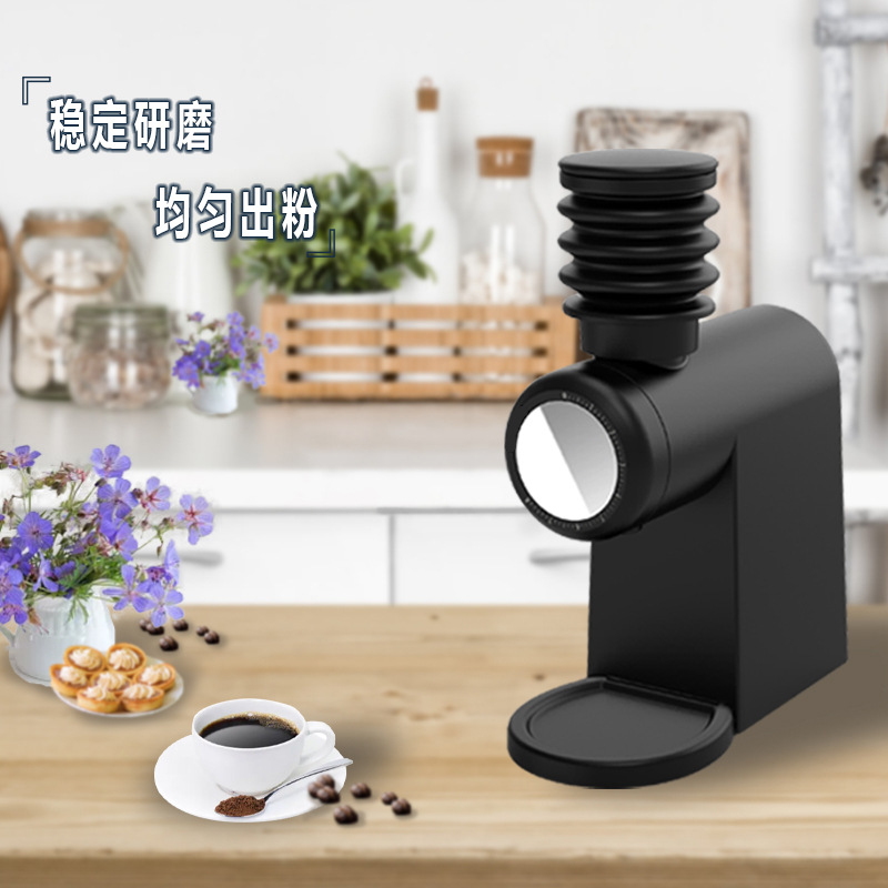 commercial flat grinding coffe - Coffee & Tea Garden Lincoln Menu recension och pris
