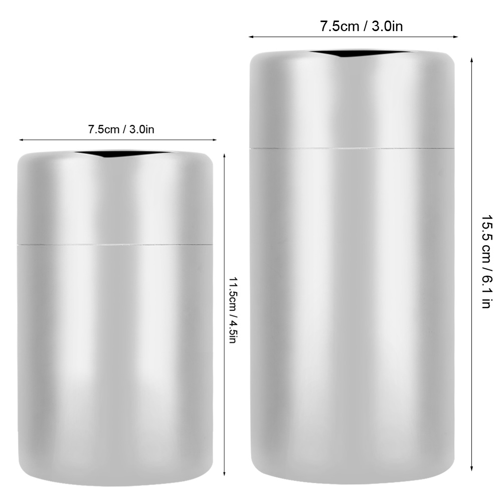 Portable 304 Stainless Steel S - Coffee Tea Leaf recension och pris