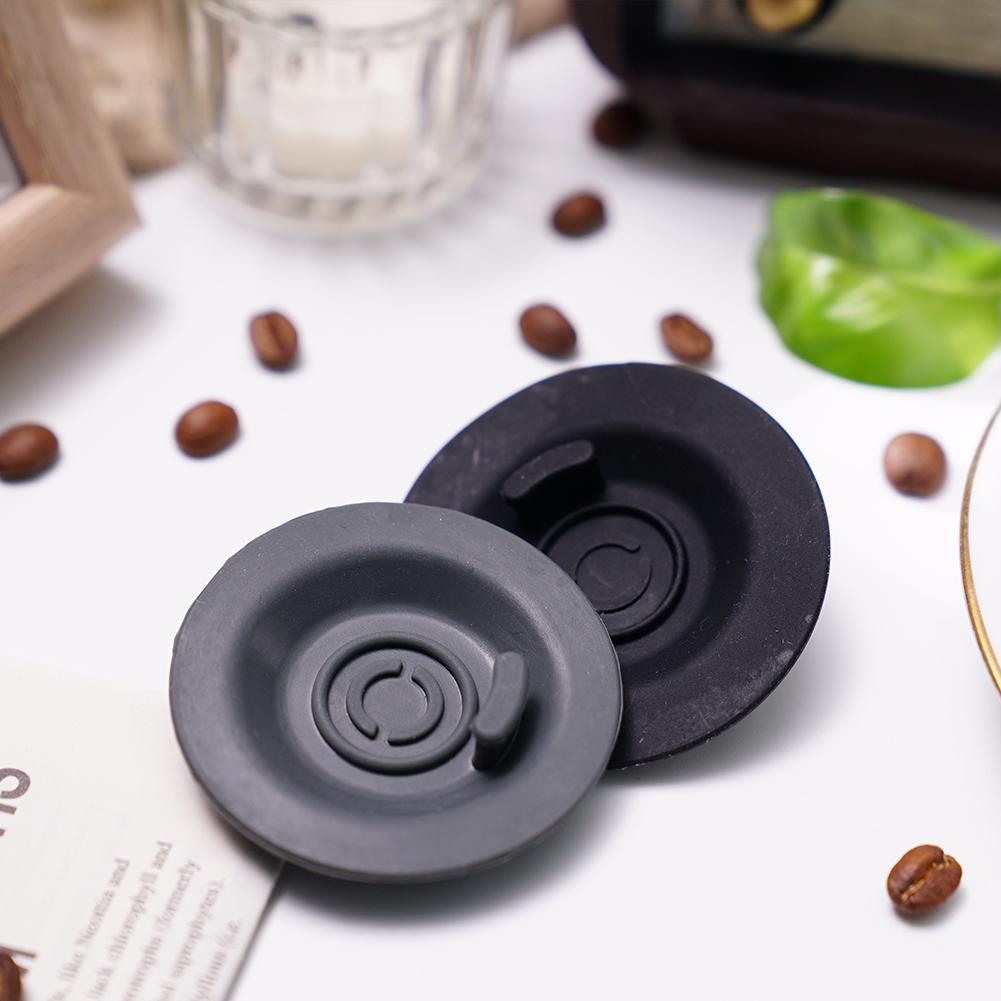 54mm 58mm Blind Filter Backflu - Coffee And Tea Filter recension och pris