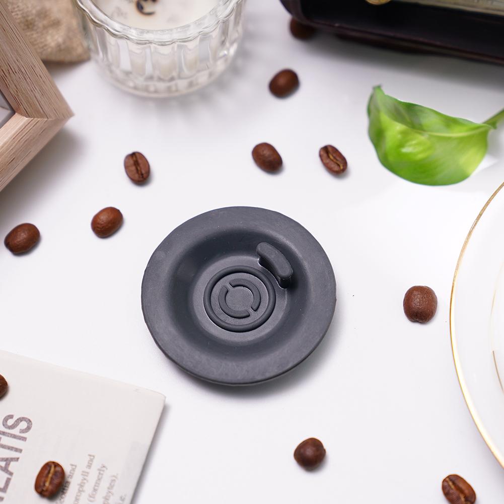 54mm 58mm Blind Filter Backflu - Coffee And Tea Filter recension och pris