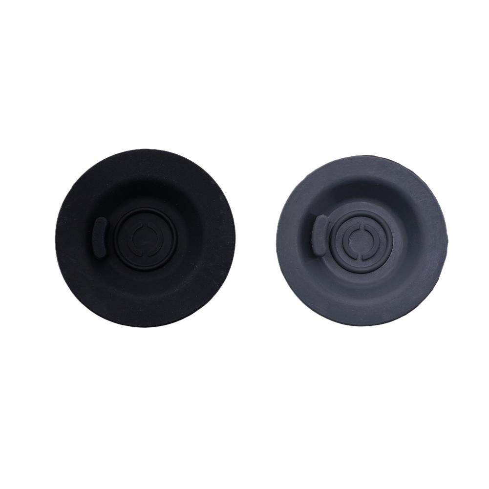 54mm 58mm Blind Filter Backflu - Coffee And Tea Filter recension och pris
