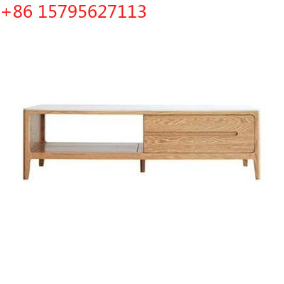 Solid wood rock slab coffee t  - T And Tea Coffee recension och pris