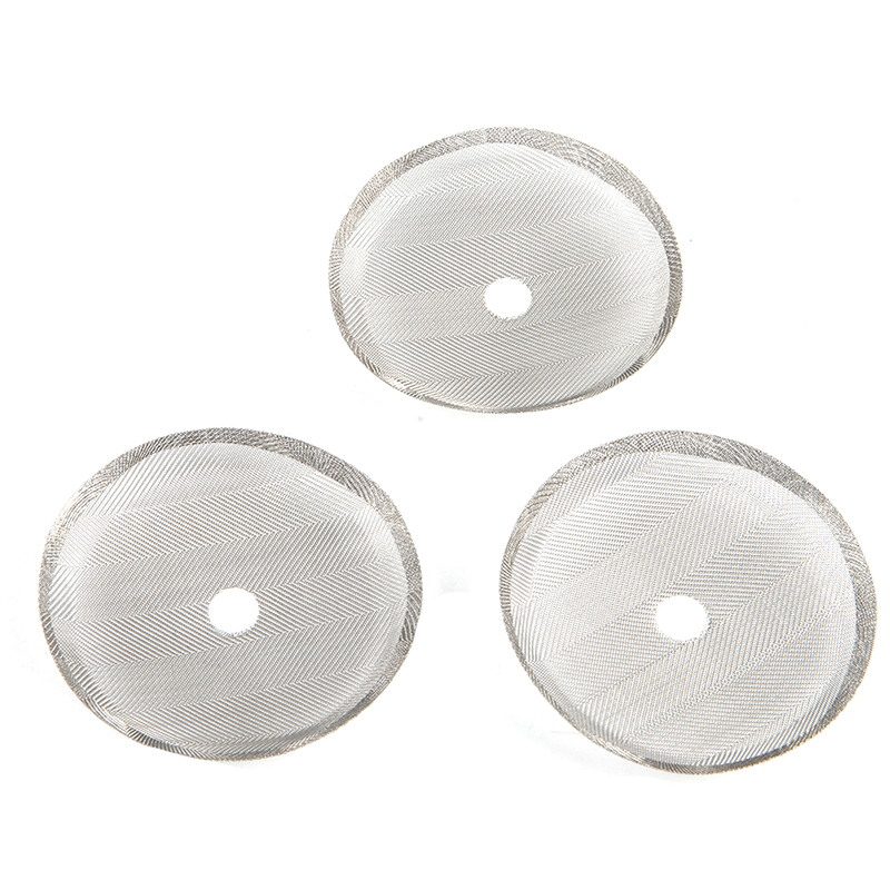 * * Wholesale 3Pcs Reusable St - French Press Coffee & Tea recension och pris