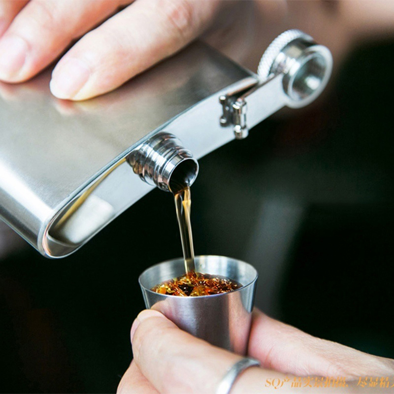4/6Pcs Stainless Steel Cups Mi - Coffee Tea Game recension och pris