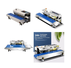Automatic Food Rice Tea Coffee - Coffee Tea Machine recension och pris