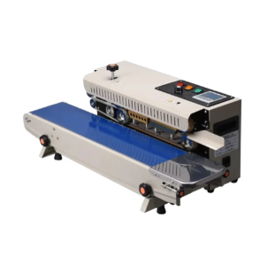 Automatic Food Rice Tea Coffee - Coffee Tea Machine recension och pris