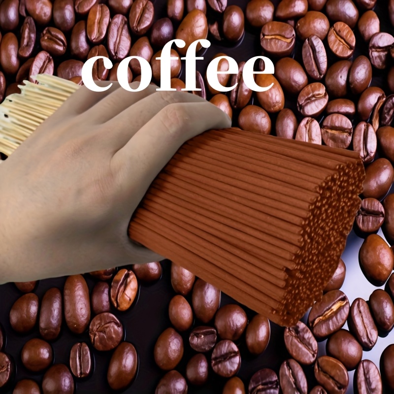 20/55/90/130Pcs Natural Coffee - Coffee Tea Etc recension och pris