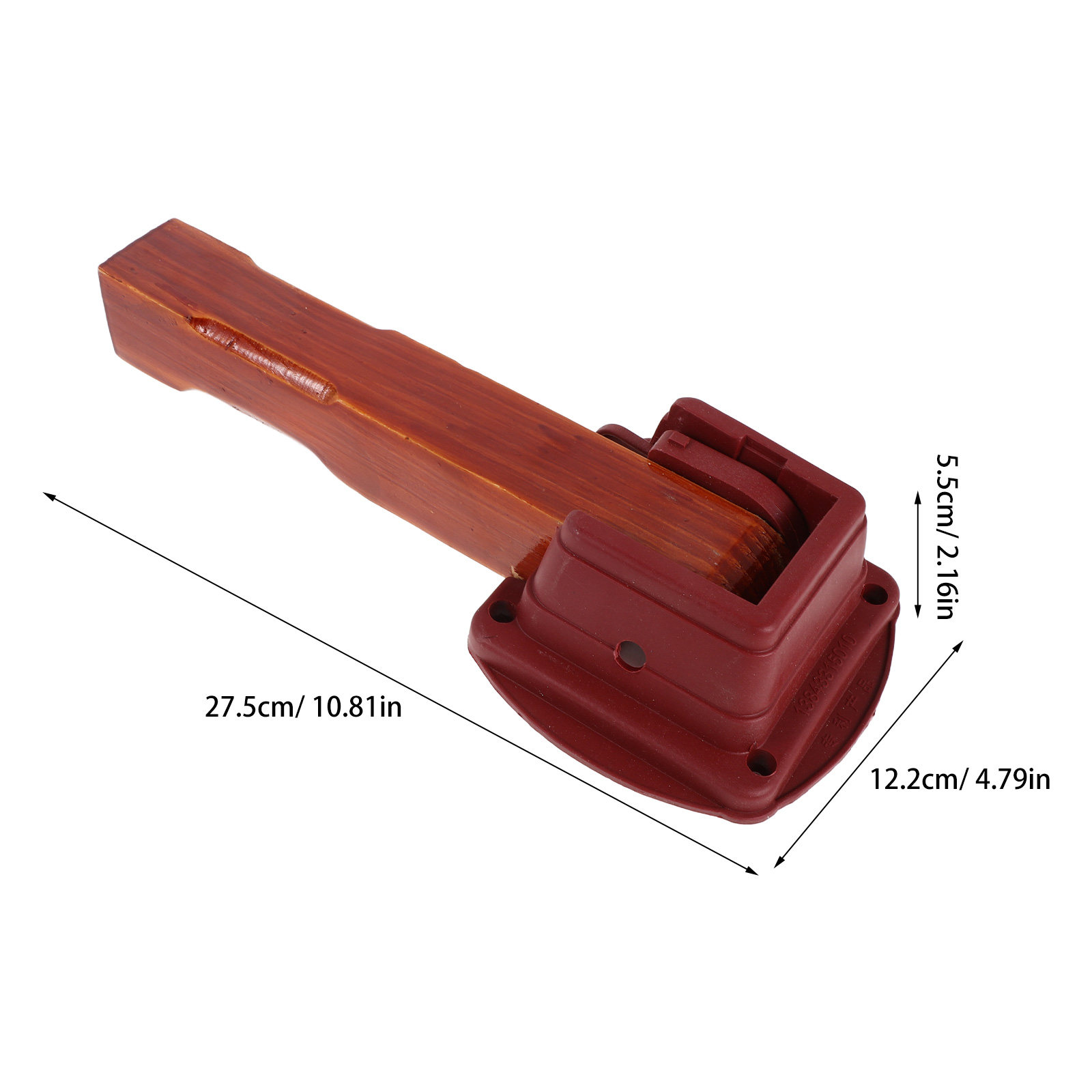 Korea Folding Table Leg Foldab - Coffee Tea Replacement recension och pris