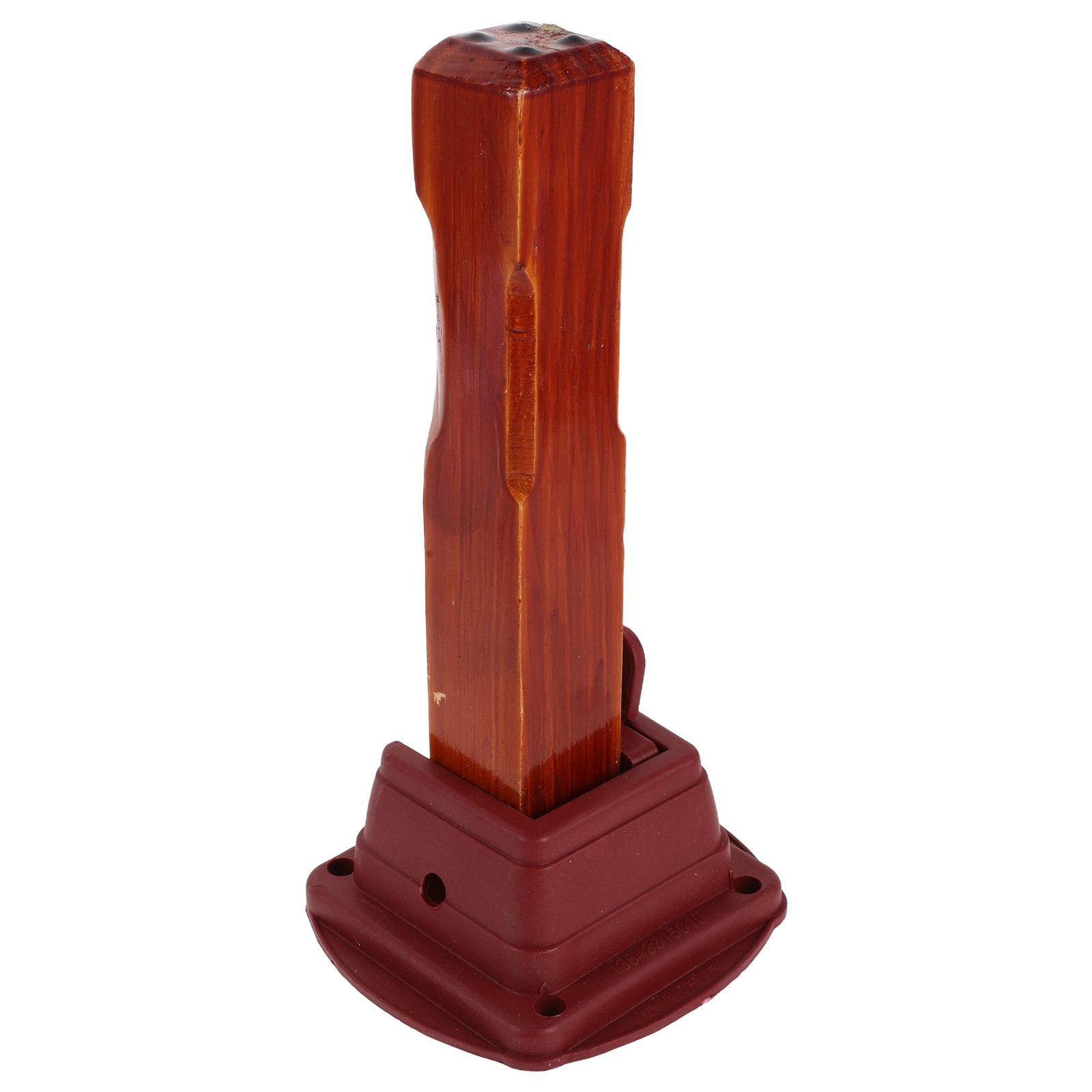 Korea Folding Table Leg Foldab - Coffee Tea Replacement recension och pris