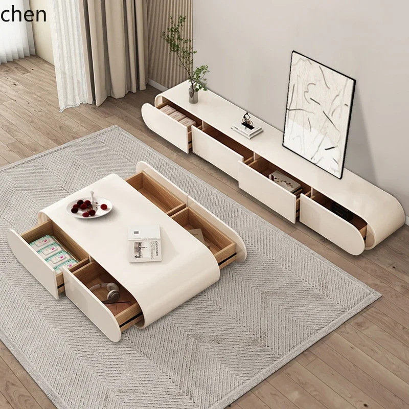 b11-7.2 Light luxury modern ro - Coffee & Tea Garden Lincoln Menu recension och pris