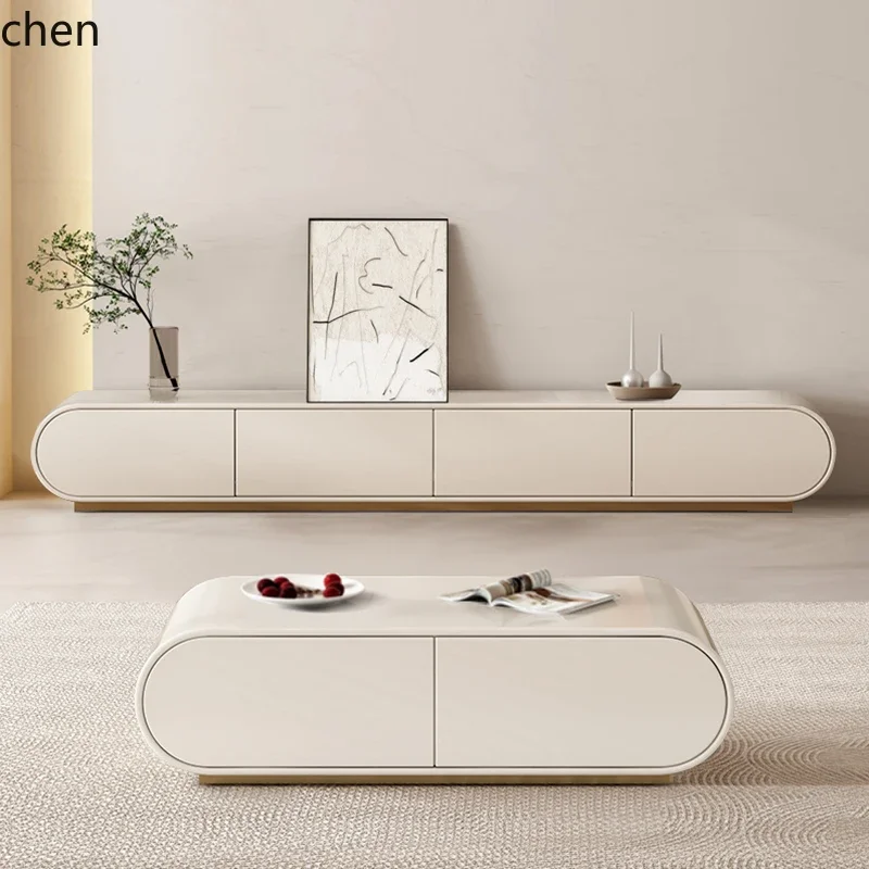 b11-7.2 Light luxury modern ro - Coffee & Tea Garden Lincoln Menu recension och pris