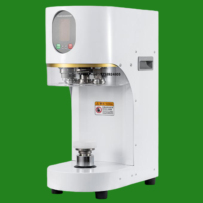 Manufacturer Supply High Quali - Coffee Tea Machine recension och pris