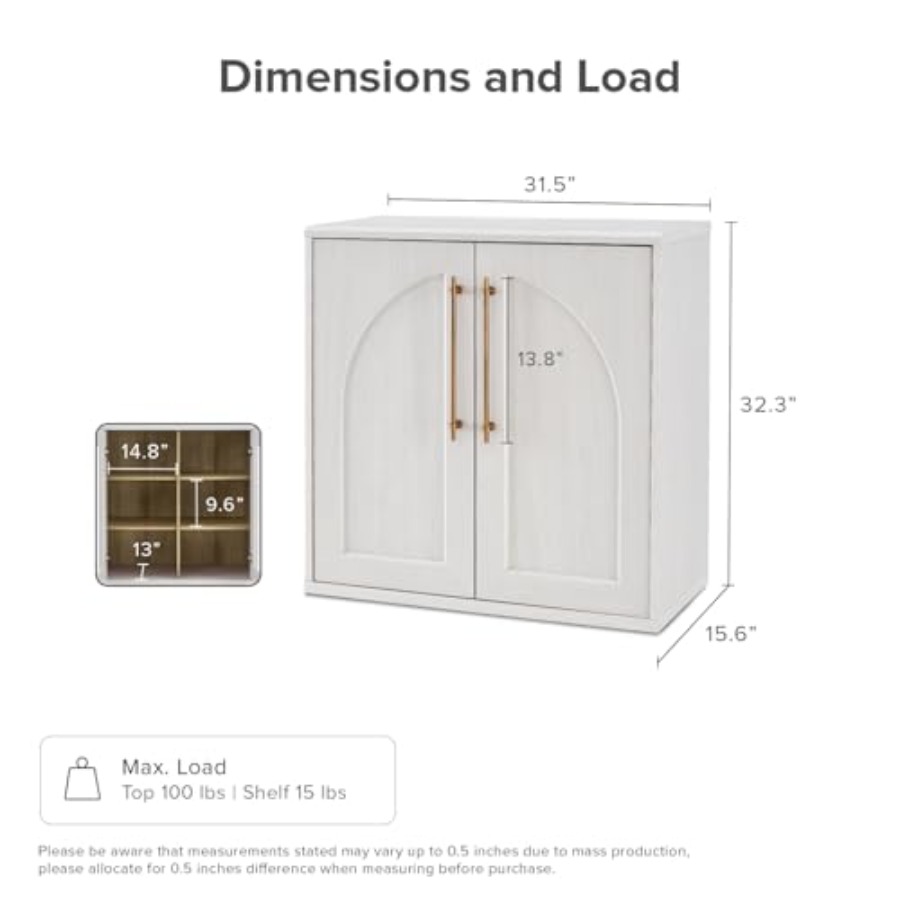 Small modular oak storage cabi - Coffee & Tea Garden Lincoln Menu recension och pris