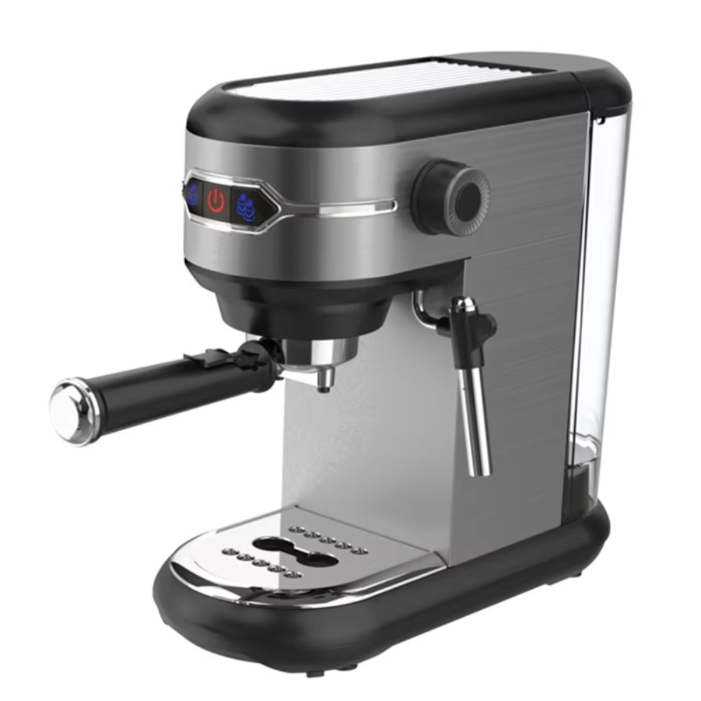 Commercial Electrical Applianc - Coffee & Tea Garden Lincoln Menu recension och pris