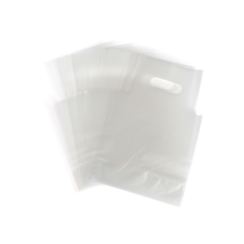 100Pcs Disposable Beverage Pla - Coffee Tea Bags recension och pris