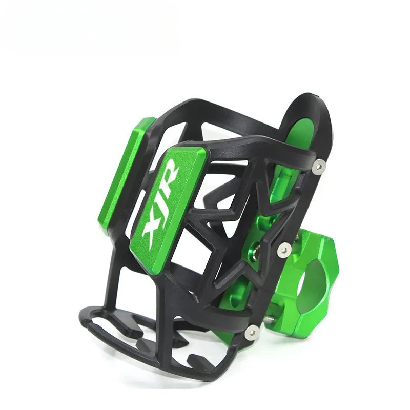 XJR Motorcycle Bottle Holder F - Coffee Tea Holders recension och pris