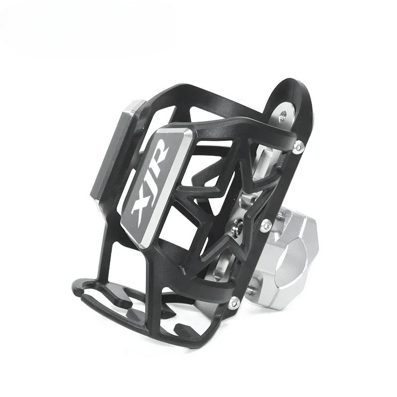 XJR Motorcycle Bottle Holder F - Coffee Tea Holders recension och pris