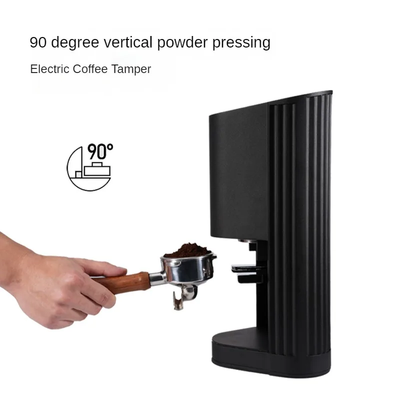 58mm 58.35mm 58.5mm Portafilte - Coffee Tea Espresso Machines recension och pris