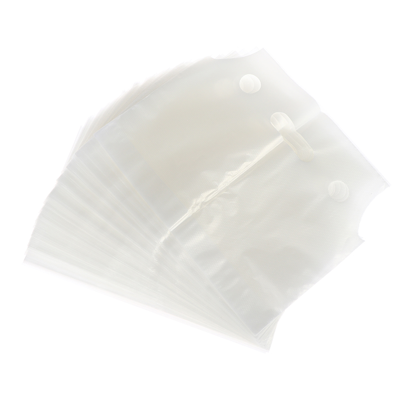 100Pcs Single/Double Cup Milk  - Coffee Tea Bags recension och pris