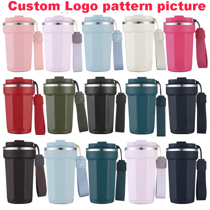 Custom Your logo picture patte - Coffee Tea Picture recension och pris