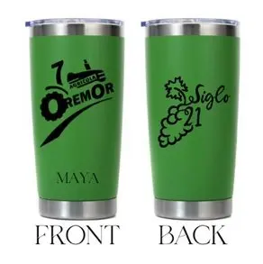 Custom Your logo picture patte - Coffee Tea Picture recension och pris