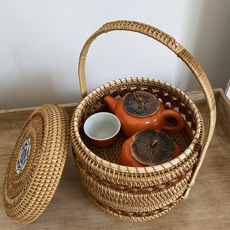 Direct wholesale Vietnam ratta - Coffee Tea Vietnam recension och pris