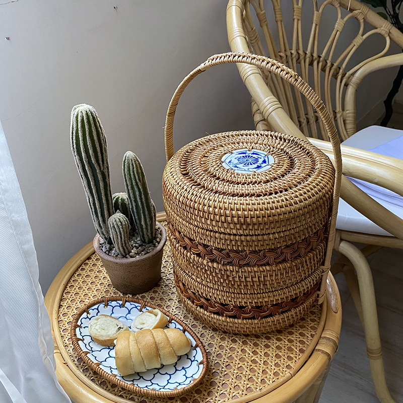 Direct wholesale Vietnam ratta - Coffee Tea Vietnam recension och pris