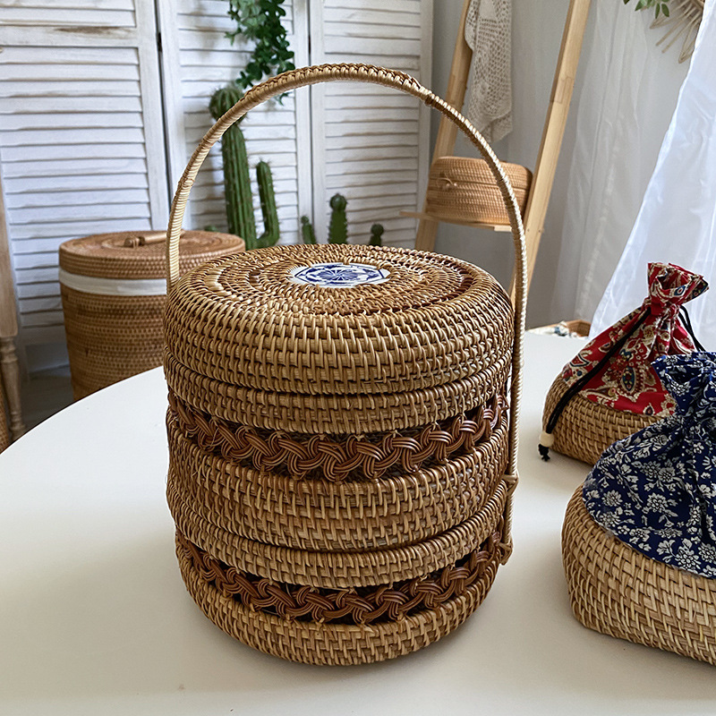 Direct wholesale Vietnam ratta - Coffee Tea Vietnam recension och pris