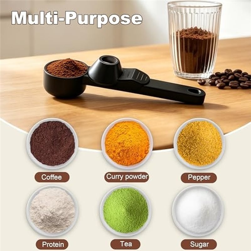 B23B For Protein Powder Scoop, - Coffee Tea Etc recension och pris
