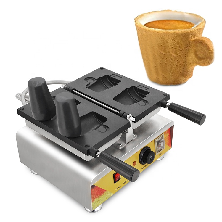 110V/220V 1.56 KW Espresso Mug - Coffee Tea Espresso Machines recension och pris