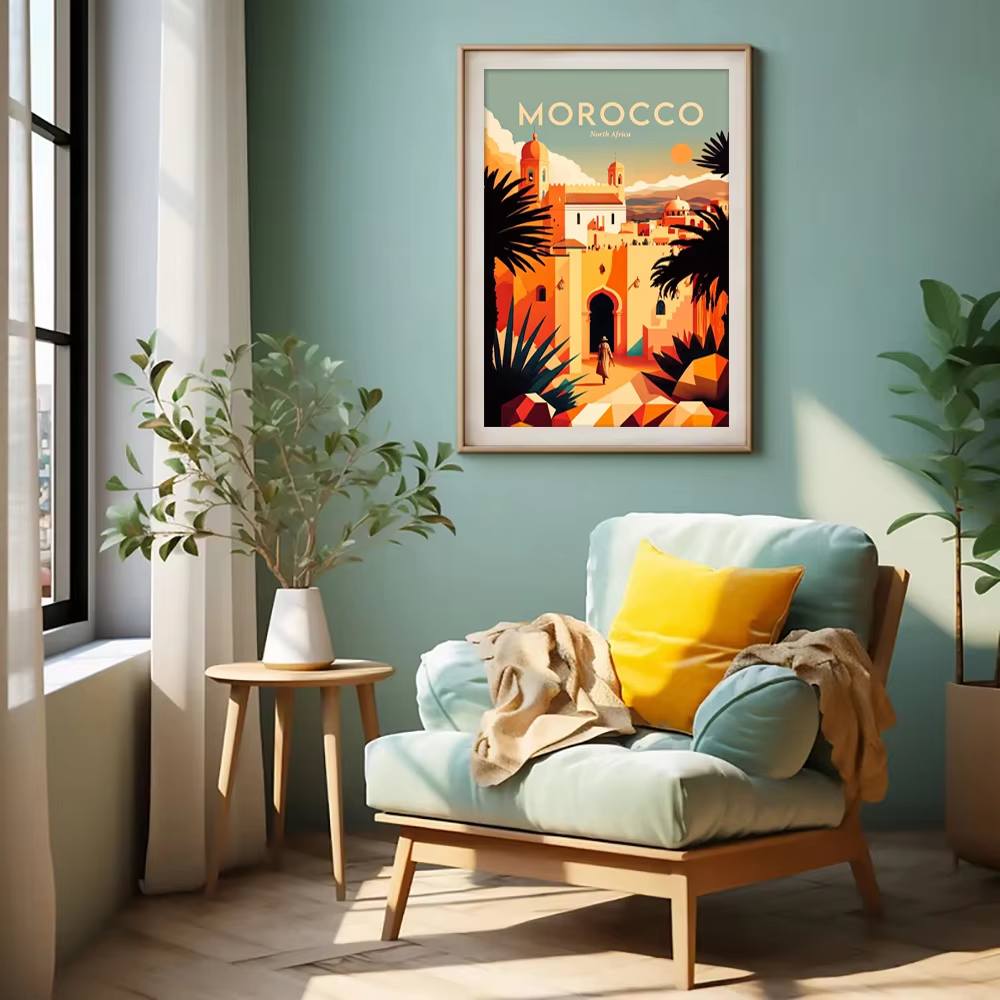 Kitchen Food Diamond Paintings - Coffee Tea Picture recension och pris
