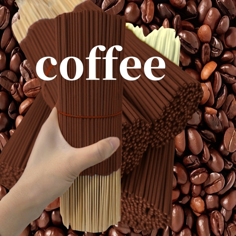 20/55/90/130 natural coffee sc - Coffee Tea Etc recension och pris
