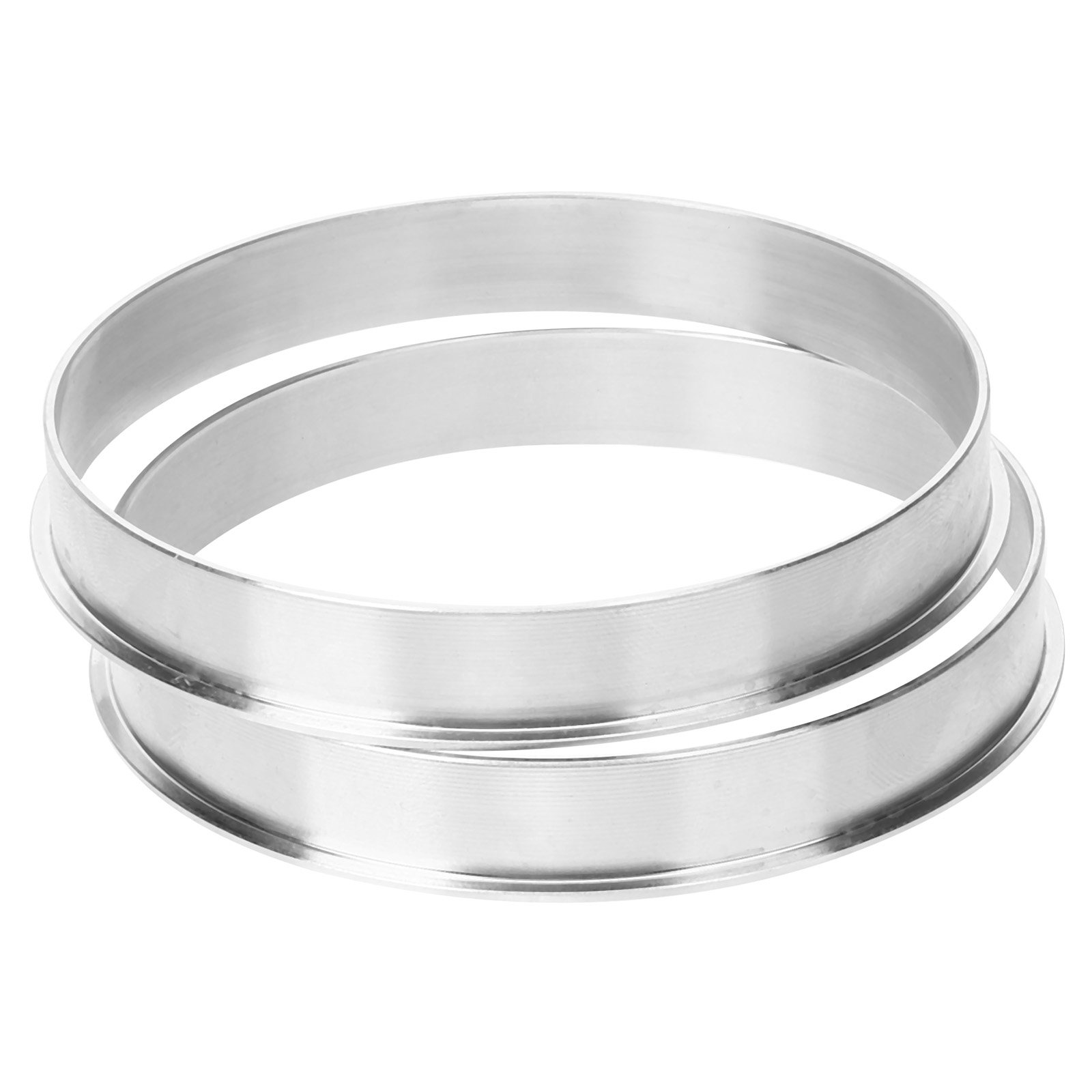 2Pcs Sealing Machine Aluminum  - Coffee Tea Replacement recension och pris
