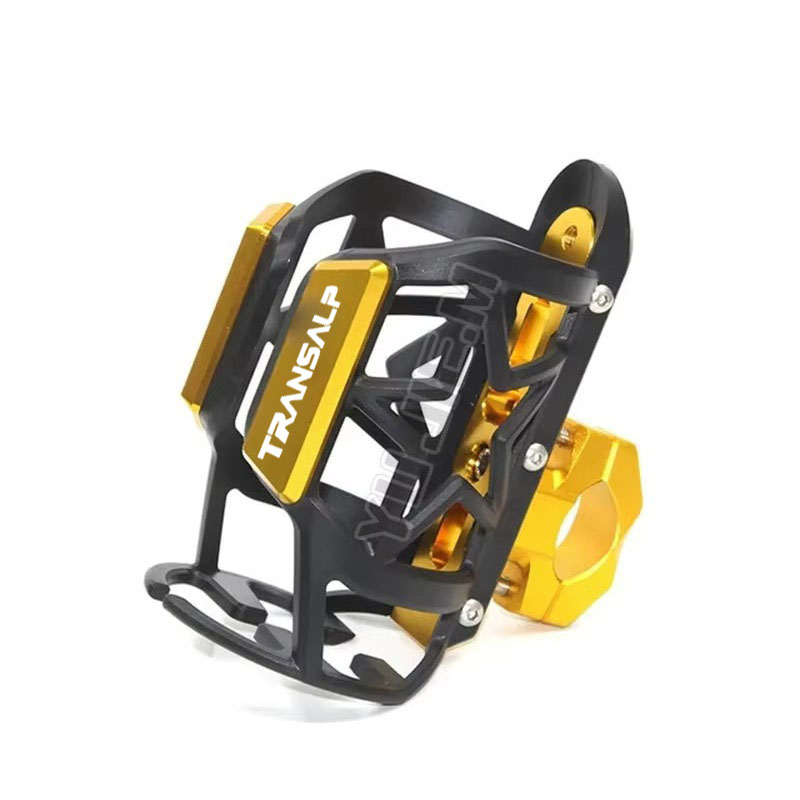 For YAMAHA XL750 TRANSALP XL40 - Coffee Tea Holders recension och pris