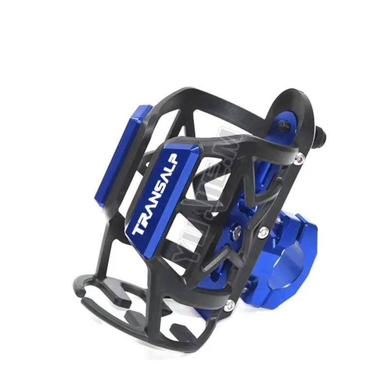 For YAMAHA XL750 TRANSALP XL40 - Coffee Tea Holders recension och pris
