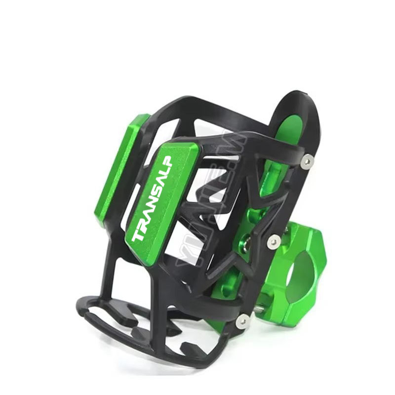 For YAMAHA XL750 TRANSALP XL40 - Coffee Tea Holders recension och pris