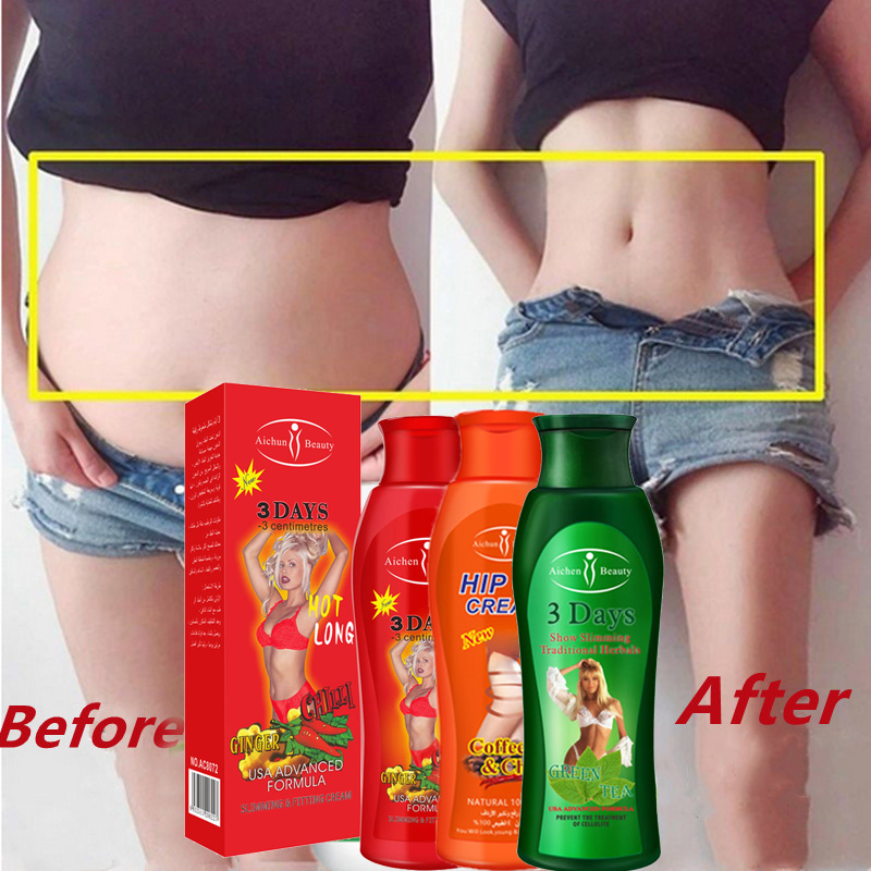 200ml 3 Days Green Tea ,Coffee - Coffee Tea Green recension och pris