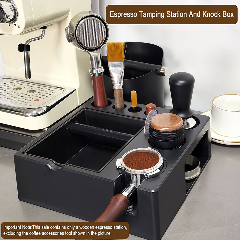 The Detachable Coffee Tapping  - Coffee And Tea Filter recension och pris
