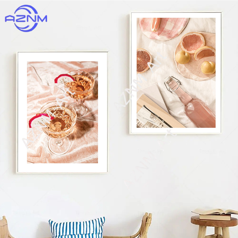 Fashion Women Afternoon Tea Co - Coffee Tea Picture recension och pris
