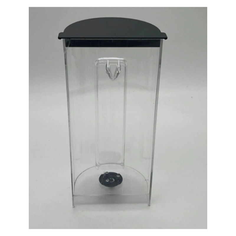 Coffee Machine Accessories Wat - Coffee & Tea Phúc Long recension och pris