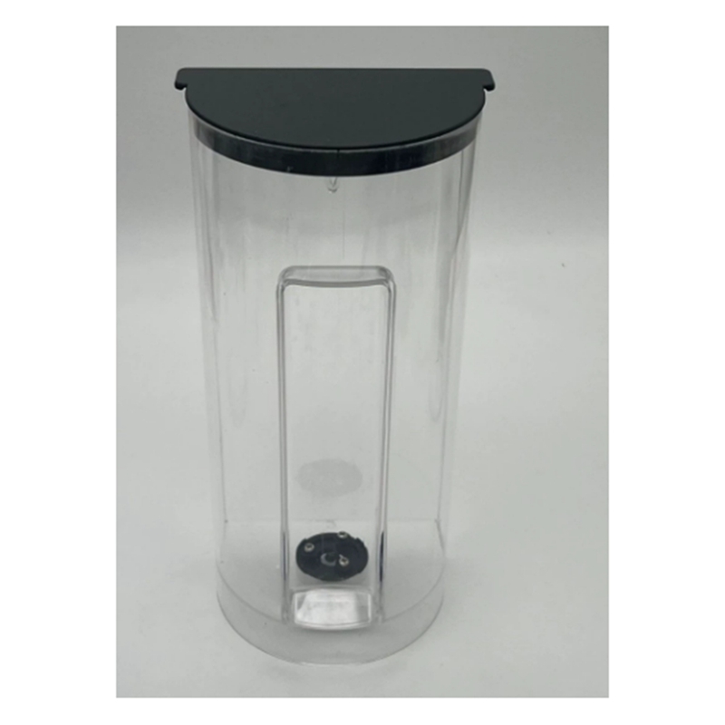 Coffee Machine Accessories Wat - Coffee & Tea Phúc Long recension och pris